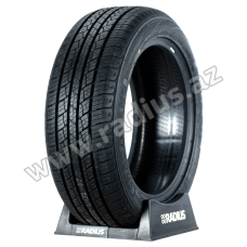 SU318 H/T 225/55 R18 